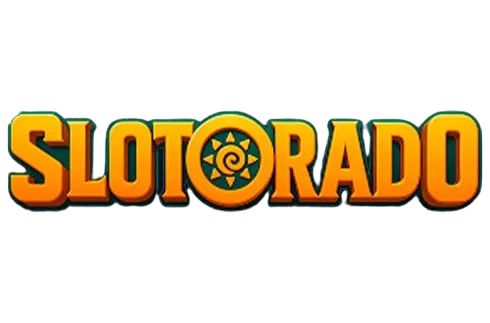 slotorado.uk