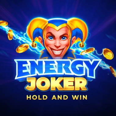 Energy joker